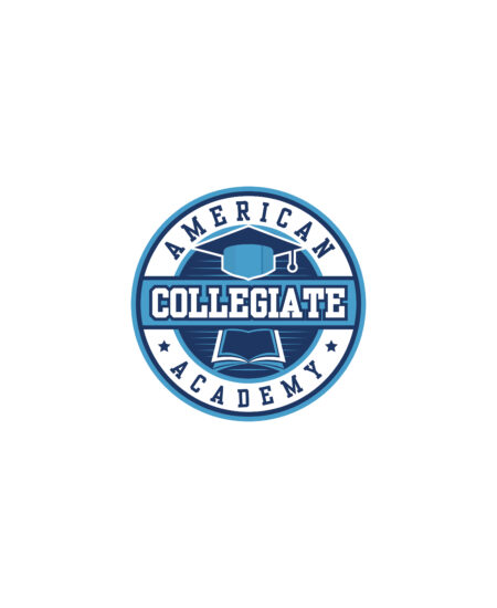 AMERICAN ACADEMY-01.jpg
