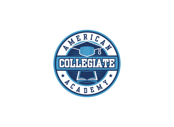 AMERICAN ACADEMY-01.jpg