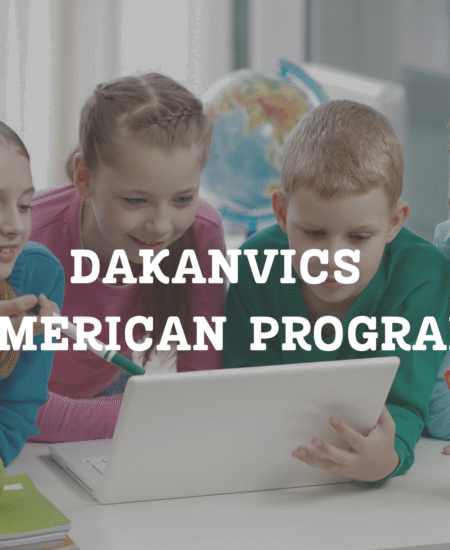 DAKANVICS AMERICAN PROGRAM (1).png