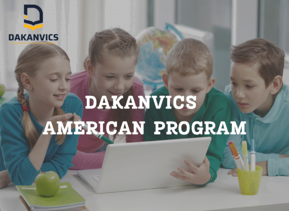 DAKANVICS AMERICAN PROGRAM (1).png