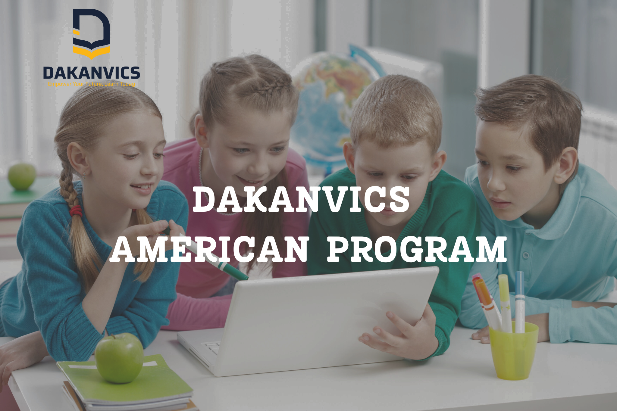 DAKANVICS AMERICAN PROGRAM (1).png