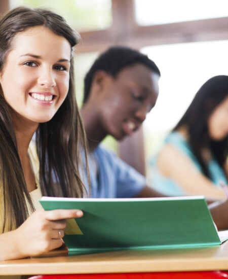 IELTS.jpg