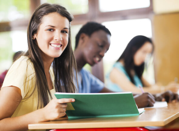 IELTS.jpg