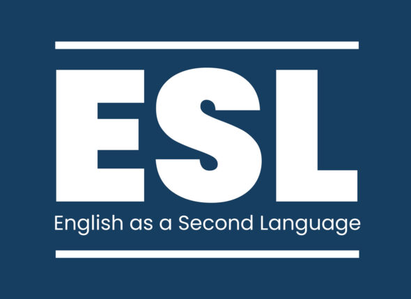 PCLC-ESL-NoGraphic.jpg