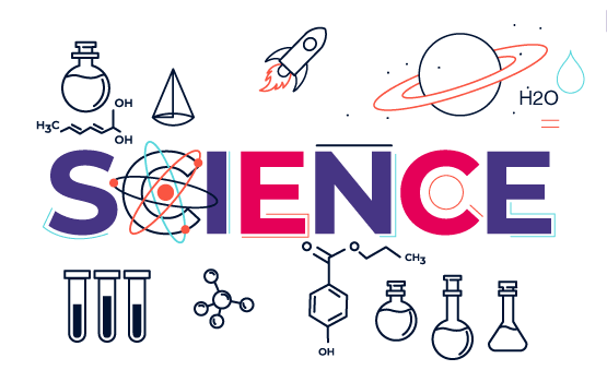 Science-e1684482832958.png