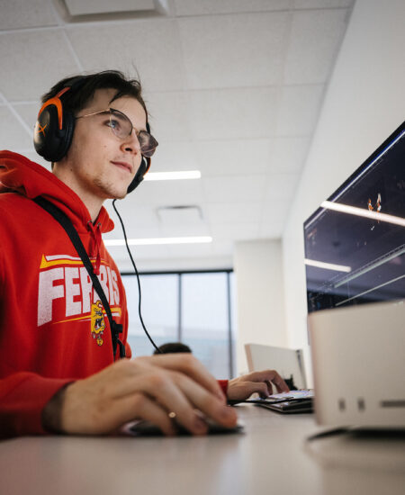 classroom-photo-for-digital-media-software-program-hero.jpg