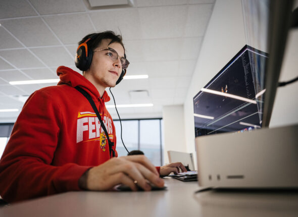 classroom-photo-for-digital-media-software-program-hero.jpg