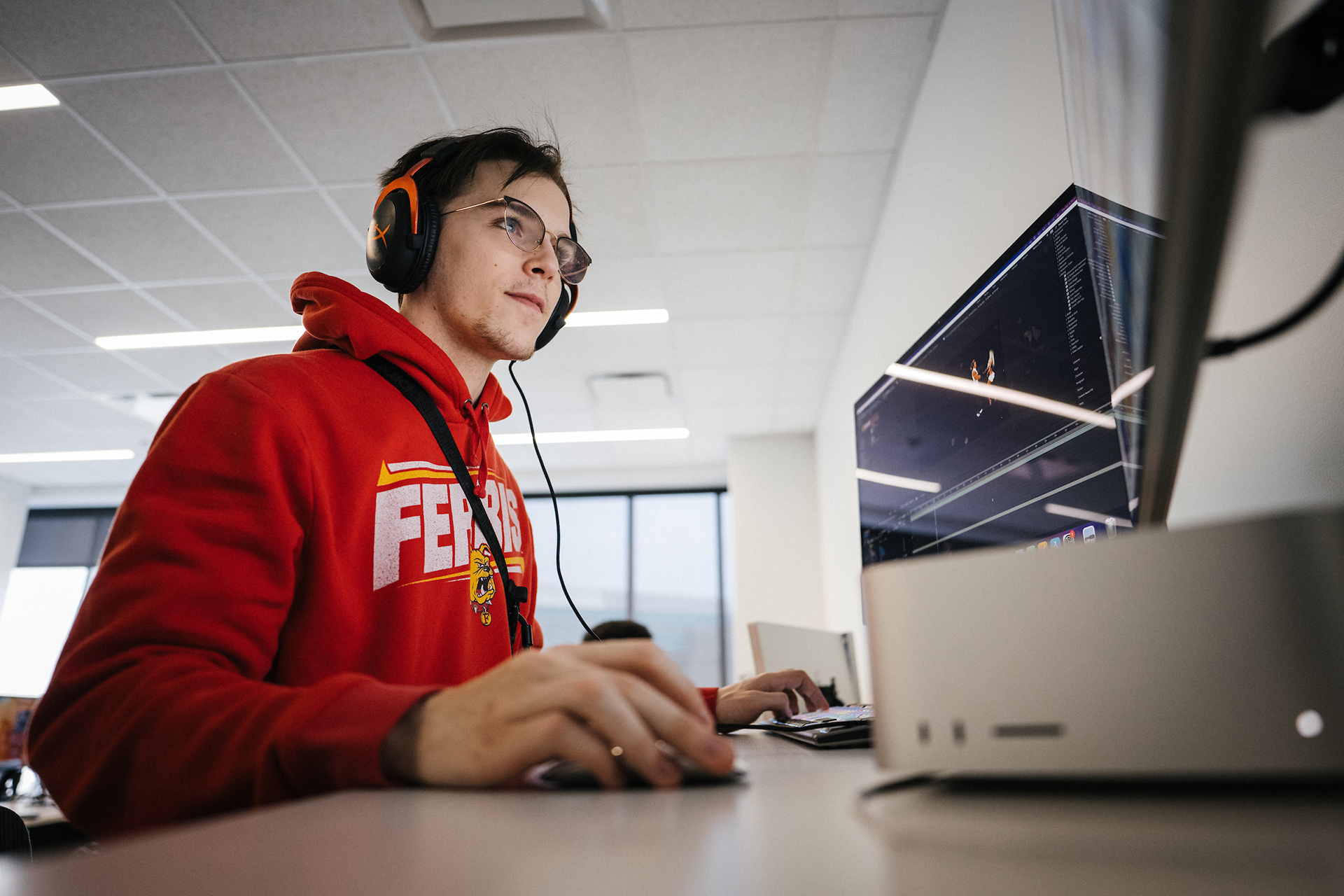 classroom-photo-for-digital-media-software-program-hero.jpg