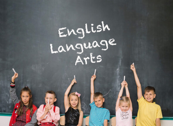 ela-la-viet-tat-cua-english-language-arts-1.jpg