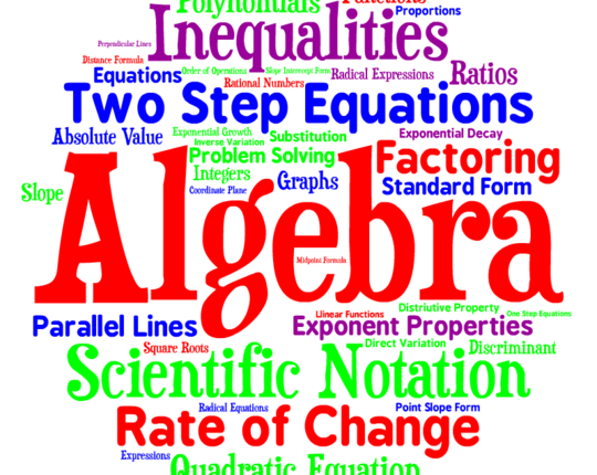 Algebraimage2.png