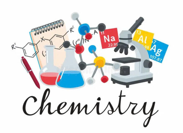 Chemistry.jpg