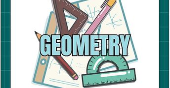 Wzg7C2L5SWGjNMmI9Xuw_Geometry pic.jpg